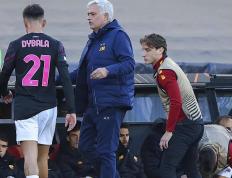 虎扑中国-布莱顿欧战晋级形势(布莱顿欧战晋级形势如(rú)何)