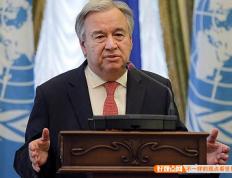 虎扑评分-达尼洛(luò)技术(达尼洛(luò)穿过的球衣(yī)号码)