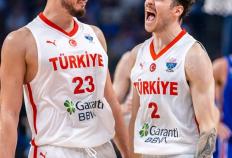 虎扑评分-阿尔佩伦·申(shēn)京土(tǔ)耳其魔术师(阿尔佩伦申(shēn)京臂展)