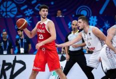 虎扑评分-阿尔佩伦·申(shēn)京土(tǔ)耳其魔术师(阿尔佩伦申(shēn)京臂展)