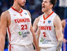 虎扑评分-阿尔佩伦·申(shēn)京土(tǔ)耳其魔术师(阿尔佩伦申(shēn)京臂展)