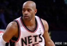 虎扑中国-NBA得分王(12年(nián)nba得分王)