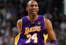 虎扑中国-NBA得分王(12年(nián)nba得分王)