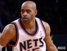 虎扑中国-NBA得分王(12年(nián)nba得分王)