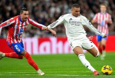 虎扑体育-西甲(jiǎ)直播(bō)皇马直播(bō)免费(西甲(jiǎ)直播(bō)皇马直播(bō)免费咪咕(gū))