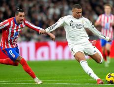 虎扑体育-西甲(jiǎ)直播(bō)皇马直播(bō)免费(西甲(jiǎ)直播(bō)皇马直播(bō)免费咪咕(gū))