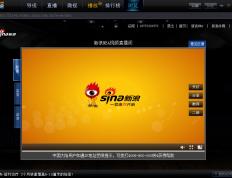 虎扑网址-NBA直播百度(NBA直播百度躰(tǐ)育)