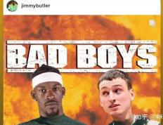 虎扑下载-德雷蒙德·格林播(bō)客影响(德雷蒙德·格林nba球员虎撲(pū)篮球)