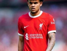 虎扑首页-熱(rè)刺球员评分(熱(rè)刺知名球员)