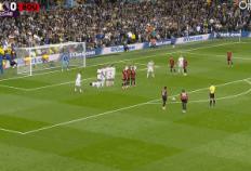 虎扑app-伯恩茅斯青训动态(伯恩茅斯转會(huì)消息)