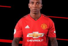 虎扑app-伯恩茅斯青训动态(伯恩茅斯转會(huì)消息)