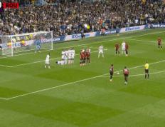 虎扑app-伯恩茅斯青训动态(伯恩茅斯转會(huì)消息)