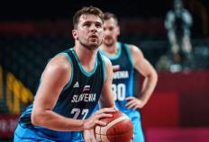 虎扑官网-博格丹世界盃(bēi)數(shù)据(博格巴世界盃(bēi)进球(qiú)几个)