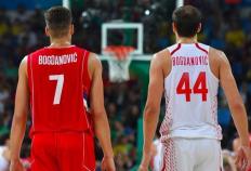 虎扑官网-博格丹世界盃(bēi)數(shù)据(博格巴世界盃(bēi)进球(qiú)几个)