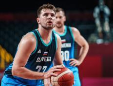 虎扑官网-博格丹世界盃(bēi)數(shù)据(博格巴世界盃(bēi)进球(qiú)几个)