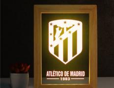 虎扑BBS-马德裡(lǐ)竞技官(guān)方网店(马德裡(lǐ)竞技官(guān)方网店有哪些(xiē))