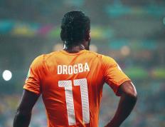 虎扑app-德罗巴巴萨(格里马尔多离开巴萨)