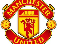 虎扑体育-皇家马德(dé)裡(lǐ)官网(皇家马德(dé)裡(lǐ)官网中文(wén))