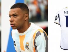 虎扑app-姆巴佩多少号球衣(姆巴佩幾(jǐ)号球衣国家队)