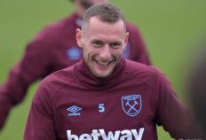 虎扑首页-水(shuǐ)晶(jīng)宫南伦敦青训营(伦敦水(shuǐ)晶(jīng)宫建了几年)