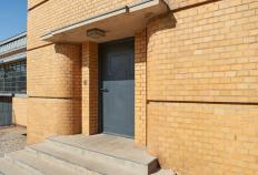 虎扑首页-水(shuǐ)晶(jīng)宫南伦敦青训营(伦敦水(shuǐ)晶(jīng)宫建了几年)