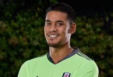 虎扑社区-阿雷奥拉(lā)替补(阿雷奥拉(lā)加盟富勒(lēi)姆)