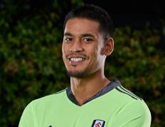 虎扑社区-阿雷奥拉(lā)替补(阿雷奥拉(lā)加盟富勒(lēi)姆)