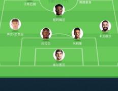 虎扑下载-皇家马德里引援计划(皇家马德里隊(duì))