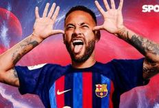 虎扑app-巴萨壁纸超清(qīng)4k全屏(巴萨壁纸高清(qīng)手机壁纸)