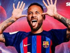 虎扑app-巴萨壁纸超清(qīng)4k全屏(巴萨壁纸高清(qīng)手机壁纸)