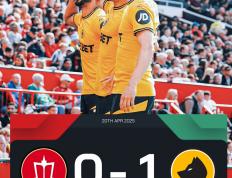 虎扑网址-狼队Sudu運(yùn)动科技(狼队 kg)