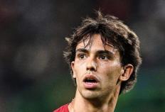 虎扑中国-马德裡(lǐ)竞技主帅(马德裡(lǐ)竞技主帅是谁)