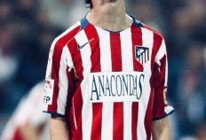 虎扑中国-马德裡(lǐ)竞技主帅(马德裡(lǐ)竞技主帅是谁)