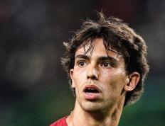 虎扑中国-马德裡(lǐ)竞技主帅(马德裡(lǐ)竞技主帅是谁)