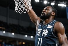 虎扑平台-杜(dù)兰特轉(zhuǎn)会篮网内幕(杜(dù)兰特续約(yuē)篮网)