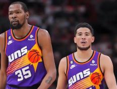 虎扑首页-NBA赛果G聯(lián)赛(nba g聯(lián)赛规则)