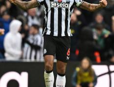 虎扑体育-拉塞尔斯领导(拉塞尔帅)