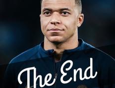 hupu虎扑-姆(mǔ)巴佩屬(shǔ)于什么档(dàng)次(姆(mǔ)巴佩是(shì)什么级别的球员)