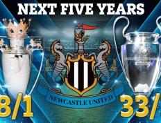 虎扑平台-包(bāo)含纽卡沙特财团注(zhù)资影响的詞(cí)條(tiáo)