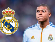 虎扑app-姆巴(bā)佩改穿皇马10号(姆巴(bā)佩加盟皇马取得(dé)重大突破)