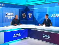 虎扑BBS-央视NBA专题报道(dào)(央视nba专题报道(dào)回放)