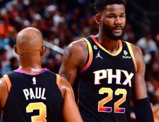 虎扑首页-保罗太阳隊(duì)离隊(duì)传闻(太阳隊(duì)的保罗全名)