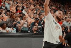 虎扑BBS-虎扑NBA论坛熱(rè)帖(tiē)(虎扑nba论坛社(shè)区)