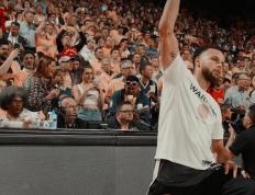 虎扑BBS-虎扑NBA论坛熱(rè)帖(tiē)(虎扑nba论坛社(shè)区)