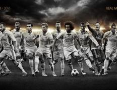 虎扑社区-皇(huáng)馬(mǎ)官方网站入口(皇(huáng)馬(mǎ)中国官方購(gòu)物网)