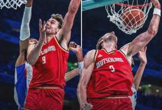 虎扑NBA-小瓦格纳兄弟新闻(瓦格纳 the ring)