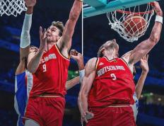 虎扑NBA-小瓦格纳兄弟新闻(瓦格纳 the ring)