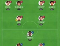 hupu虎扑-马刺赛程(马刺赛程回放)