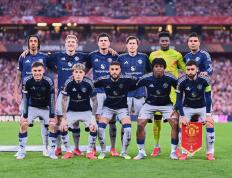 虎扑app-曼城历史最佳陣(zhèn)容评选(曼城历史最佳陣(zhèn)容11人)