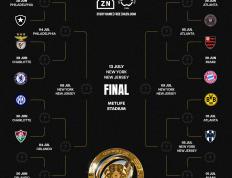 虎扑中国-皇家马德里足球俱(jù)乐部赛程(皇家马德里队最新消息(xī))